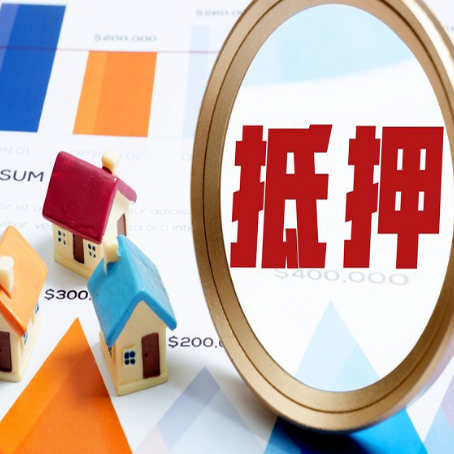 新华助贷公司推荐一家新渝启服